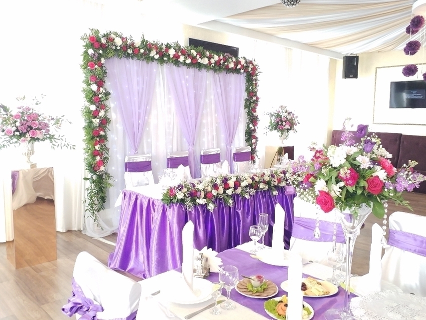 filter_style_decora в filter_place_decora от Студия декора и флористики Flora Decor 8