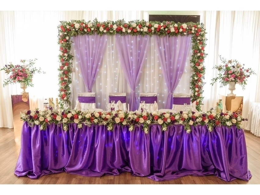 filter_style_decora в filter_place_decora от Студия декора и флористики Flora Decor 9