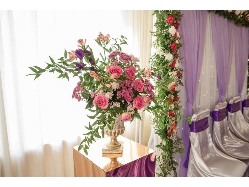 filter_style_decora в filter_place_decora от Студия декора и флористики Flora Decor 10