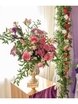 filter_style_decora в filter_place_decora от Студия декора и флористики Flora Decor 10