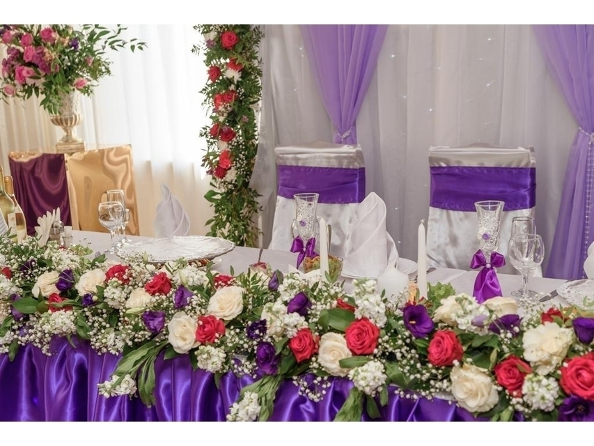 filter_style_decora в filter_place_decora от Студия декора и флористики Flora Decor 11