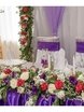 filter_style_decora в filter_place_decora от Студия декора и флористики Flora Decor 11