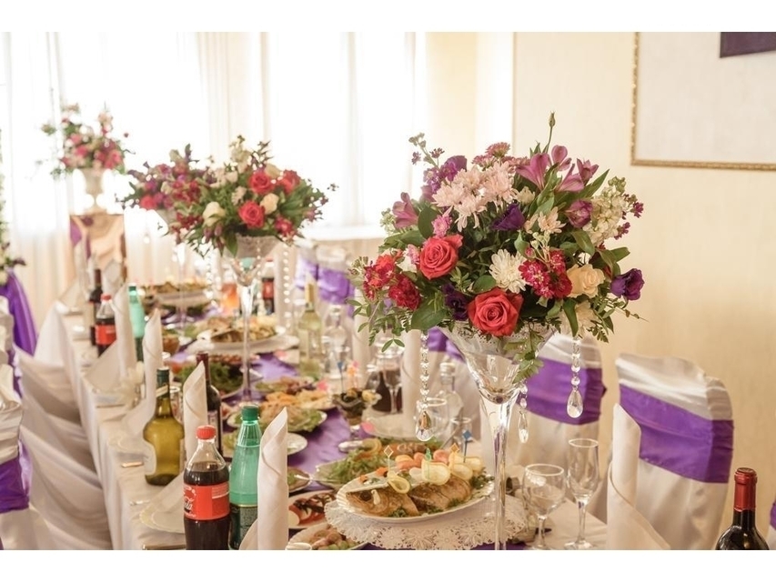 filter_style_decora в filter_place_decora от Студия декора и флористики Flora Decor 12