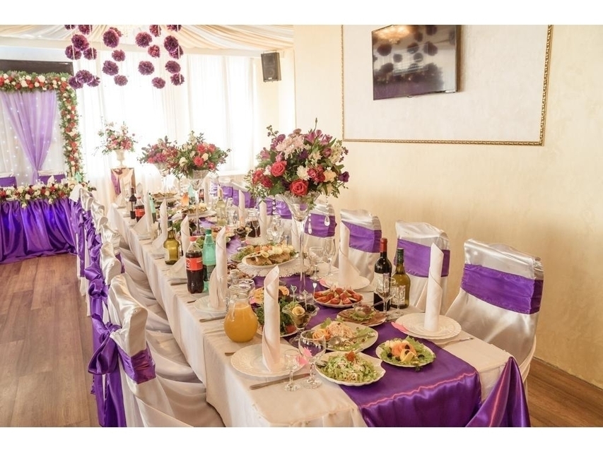 filter_style_decora в filter_place_decora от Студия декора и флористики Flora Decor 13