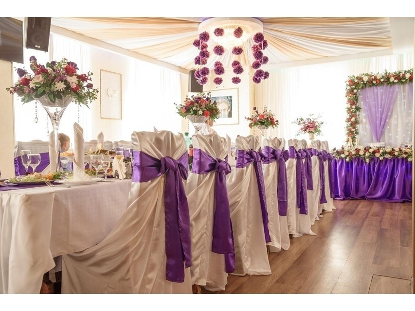 filter_style_decora в filter_place_decora от Студия декора и флористики Flora Decor 14