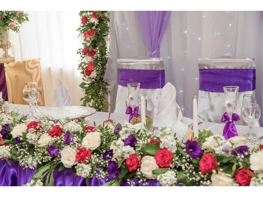 filter_style_decora в filter_place_decora от Студия декора и флористики Flora Decor 15