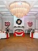 filter_style_decora в filter_place_decora от Студия декора и флористики Flora Decor 15