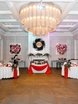 filter_style_decora в filter_place_decora от Студия декора и флористики Flora Decor 15