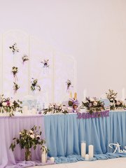 filter_chto_decorating в filter_style_decora от Студия декора и флористики Flora Decor 1