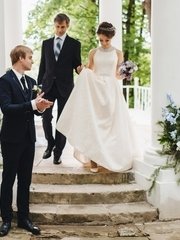 filter_chto_decorating в filter_style_decora от Студия декора и флористики Flora Decor 1