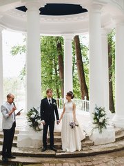 filter_chto_decorating в filter_style_decora от Студия декора и флористики Flora Decor 2