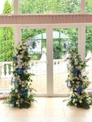 filter_chto_decorating в filter_style_decora от Студия декора и флористики Flora Decor 1