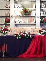 filter_chto_decorating в filter_style_decora от Студия декора и флористики Flora Decor 1