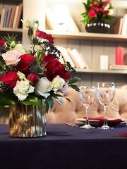 filter_chto_decorating в filter_style_decora от Студия декора и флористики Flora Decor 2