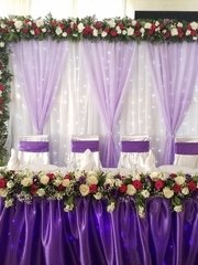 filter_chto_decorating в filter_style_decora от Студия декора и флористики Flora Decor 1