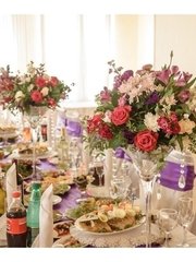 filter_chto_decorating в filter_style_decora от Студия декора и флористики Flora Decor 1