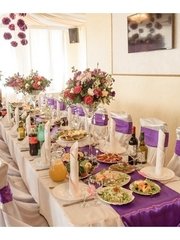 filter_chto_decorating в filter_style_decora от Студия декора и флористики Flora Decor 2