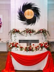 filter_chto_decorating в filter_style_decora от Студия декора и флористики Flora Decor 1