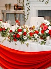 filter_chto_decorating в filter_style_decora от Студия декора и флористики Flora Decor 2