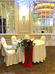 filter_chto_decorating в filter_style_decora от Студия декора и флористики Flora Decor 1