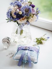 filter_osobennosti_bouquet name от Студия декора и флористики Flora Decor 2