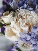 filter_osobennosti_bouquet name от Студия декора и флористики Flora Decor 4