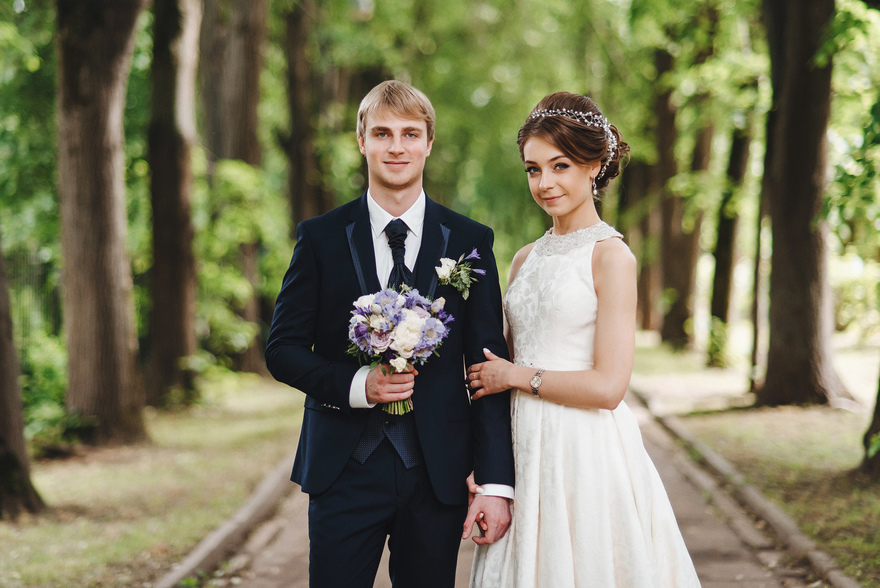 filter_osobennosti_bouquet name от Студия декора и флористики Flora Decor 7