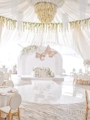 filter_style_decora в filter_place_decora от Студия декора и флористики Premiumflor 1