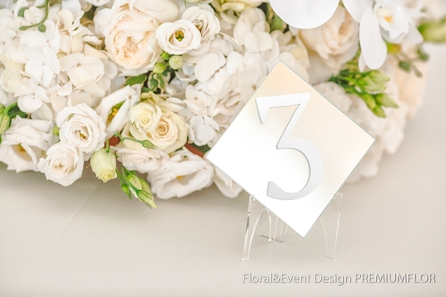 filter_style_decora в filter_place_decora от Студия декора и флористики Premiumflor 2