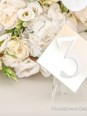 filter_style_decora в filter_place_decora от Студия декора и флористики Premiumflor 2