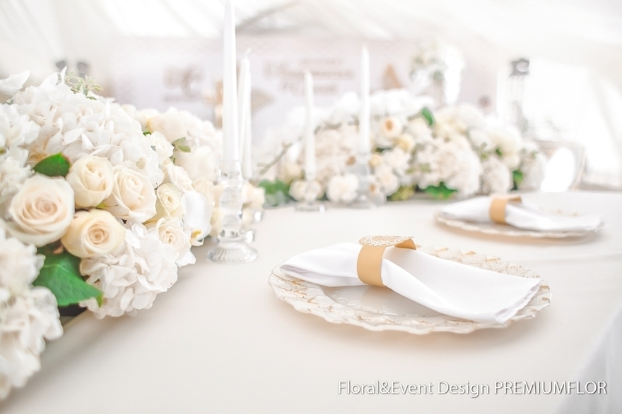 filter_style_decora в filter_place_decora от Студия декора и флористики Premiumflor 3