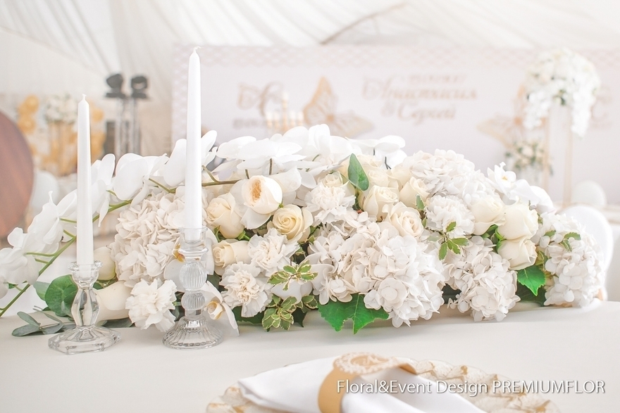 filter_style_decora в filter_place_decora от Студия декора и флористики Premiumflor 4