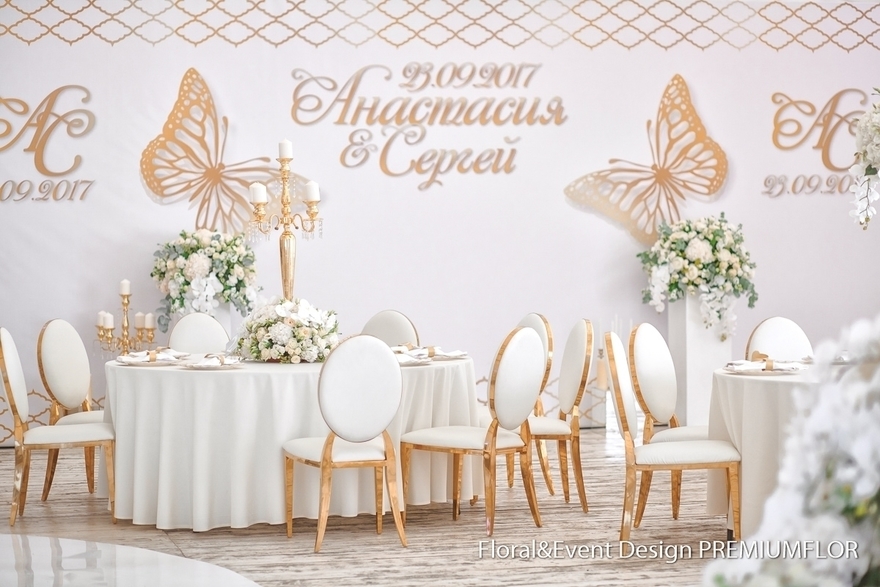 filter_style_decora в filter_place_decora от Студия декора и флористики Premiumflor 5