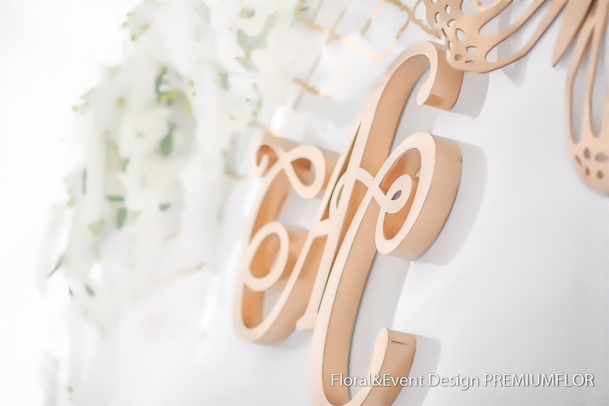 filter_style_decora в filter_place_decora от Студия декора и флористики Premiumflor 6