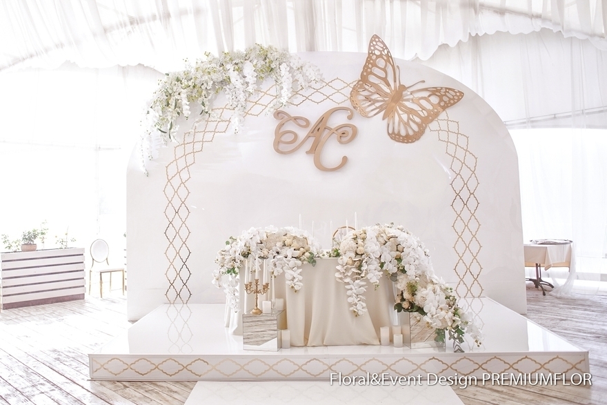 filter_style_decora в filter_place_decora от Студия декора и флористики Premiumflor 7