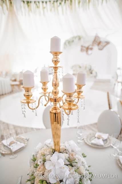 filter_style_decora в filter_place_decora от Студия декора и флористики Premiumflor 8