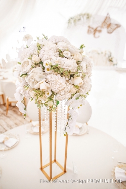 filter_style_decora в filter_place_decora от Студия декора и флористики Premiumflor 9