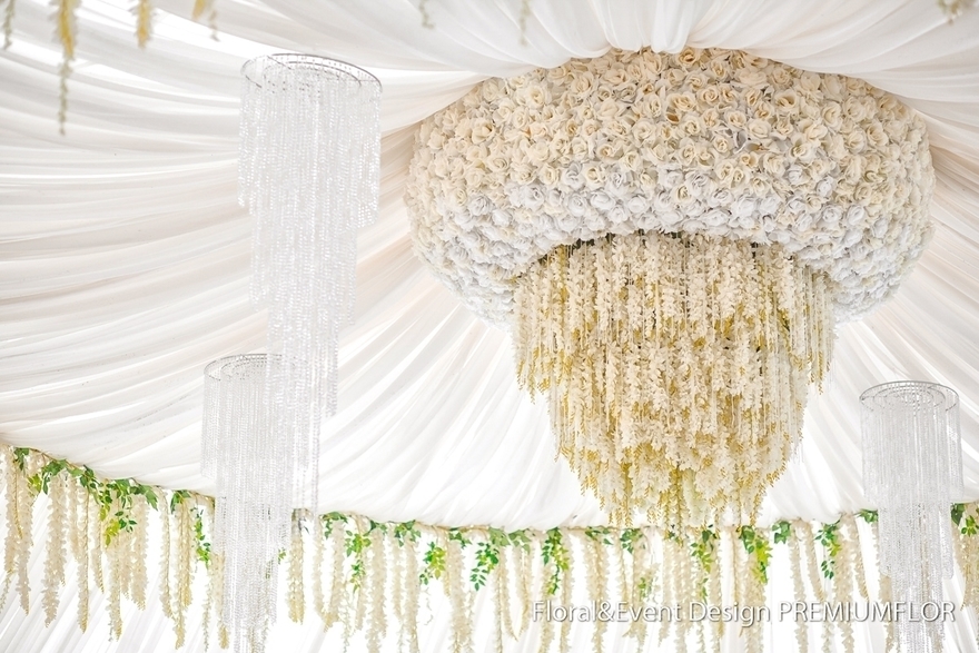 filter_style_decora в filter_place_decora от Студия декора и флористики Premiumflor 10