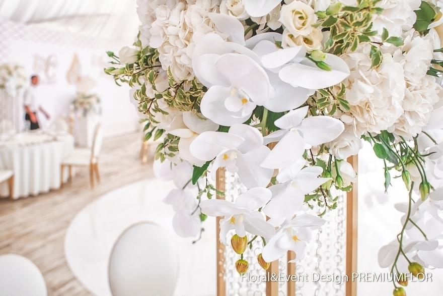 filter_style_decora в filter_place_decora от Студия декора и флористики Premiumflor 11