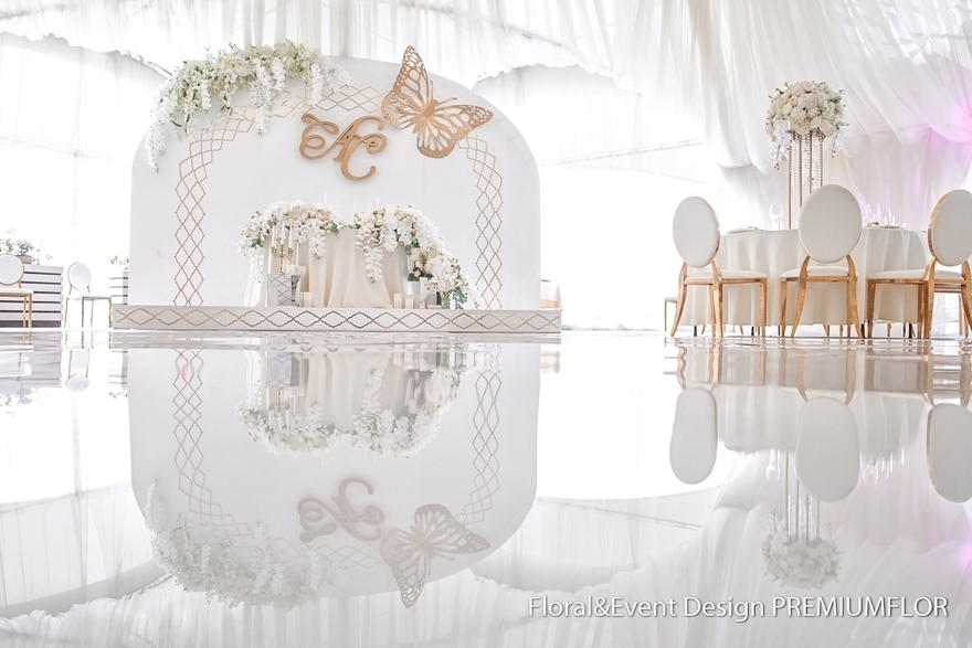 filter_style_decora в filter_place_decora от Студия декора и флористики Premiumflor 12