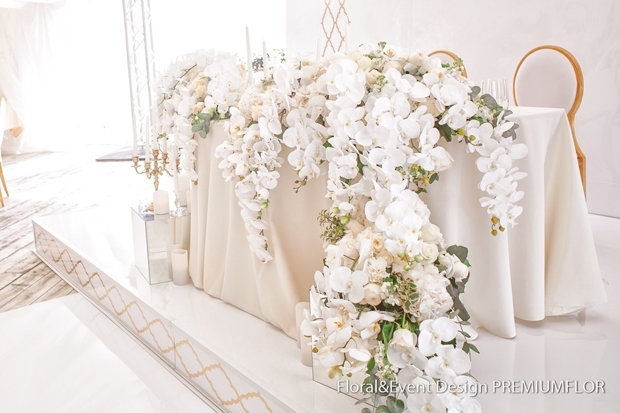 filter_style_decora в filter_place_decora от Студия декора и флористики Premiumflor 13