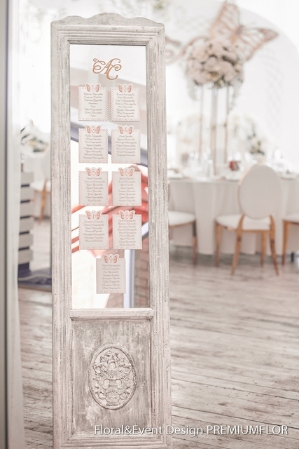 filter_style_decora в filter_place_decora от Студия декора и флористики Premiumflor 14