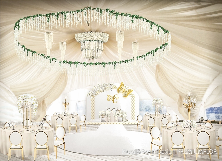 filter_style_decora в filter_place_decora от Студия декора и флористики Premiumflor 15