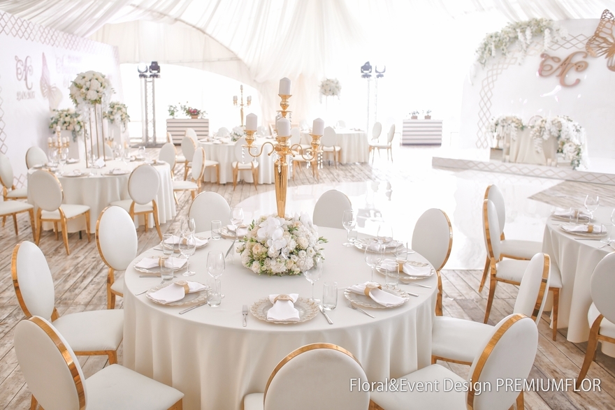 filter_style_decora в filter_place_decora от Студия декора и флористики Premiumflor 16