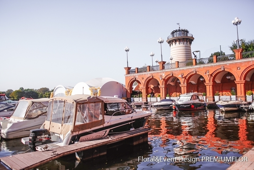 filter_style_decora в filter_place_decora от Студия декора и флористики Premiumflor 17