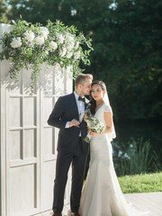 filter_style_decora в filter_place_decora от Студия декора и флористики Premiumflor 1