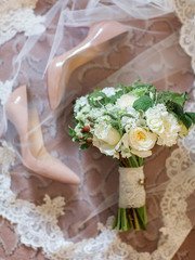 filter_style_decora в filter_place_decora от Студия декора и флористики Premiumflor 2