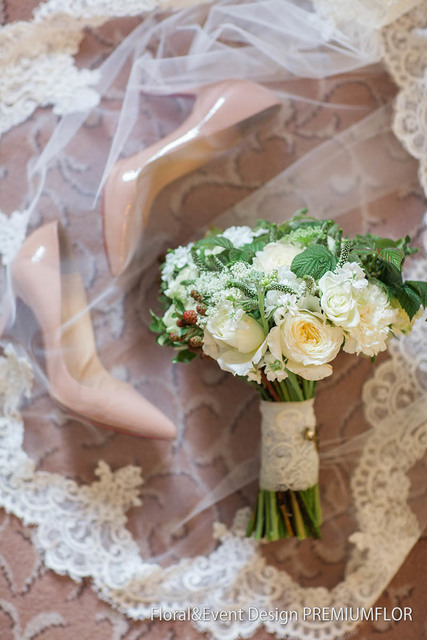 filter_style_decora в filter_place_decora от Студия декора и флористики Premiumflor 2