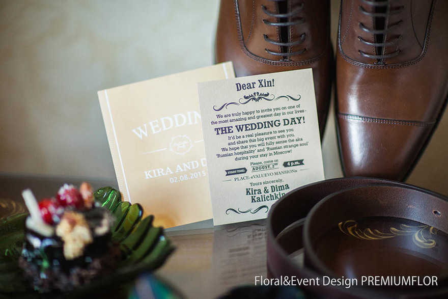 filter_style_decora в filter_place_decora от Студия декора и флористики Premiumflor 4