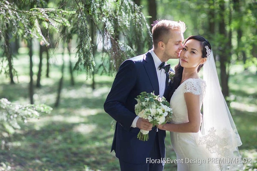 filter_style_decora в filter_place_decora от Студия декора и флористики Premiumflor 5